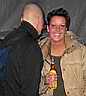 Bilder 20_12_02 002.jpg